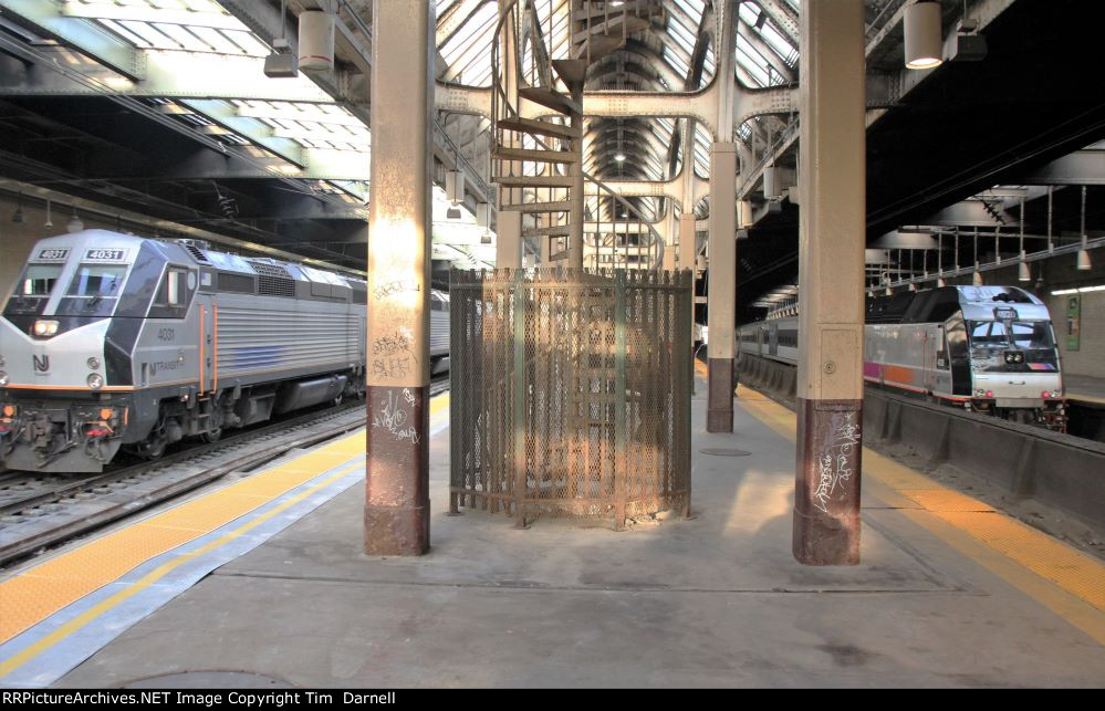 NJT 4031